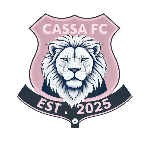 CASSA FC
